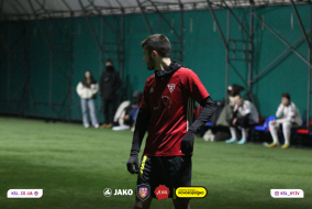 <a href="https://st.getinfootball.com/albums/1085919/65c0d2224a849_1920.jpg" target="_blank">Завантажити оригінал</a>