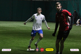 <a href="https://st.getinfootball.com/albums/1085919/65c0d22796604_1920.jpg" target="_blank">Завантажити оригінал</a>