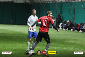 <a href="https://st.getinfootball.com/albums/1085919/65c0d22aac378_1920.jpg" target="_blank">Завантажити оригінал</a>