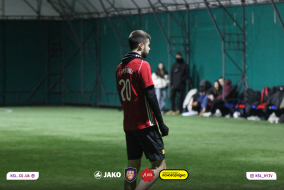 <a href="https://st.getinfootball.com/albums/1085919/65c0d22dc2884_1920.jpg" target="_blank">Завантажити оригінал</a>