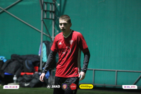 <a href="https://st.getinfootball.com/albums/1085919/65c0d230c251d_1920.jpg" target="_blank">Завантажити оригінал</a>