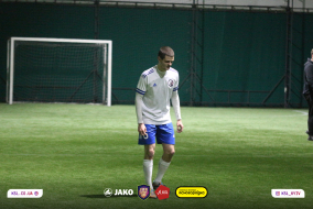 <a href="https://st.getinfootball.com/albums/1085919/65c0d23406fae_1920.jpg" target="_blank">Завантажити оригінал</a>