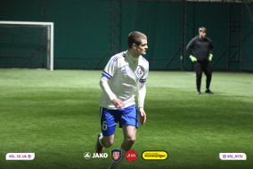 <a href="https://st.getinfootball.com/albums/1085919/65c0d237397e8_1920.jpg" target="_blank">Завантажити оригінал</a>