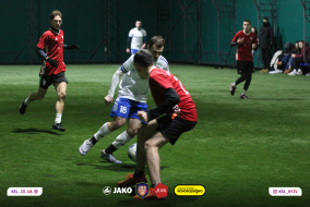 <a href="https://st.getinfootball.com/albums/1085919/65c0d23e5a08c_1920.jpg" target="_blank">Завантажити оригінал</a>