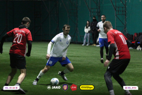 <a href="https://st.getinfootball.com/albums/1085919/65c0d242347dc_1920.jpg" target="_blank">Завантажити оригінал</a>