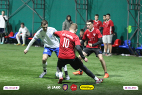 <a href="https://st.getinfootball.com/albums/1085919/65c0d2474b732_1920.jpg" target="_blank">Завантажити оригінал</a>