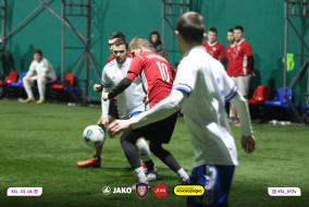 <a href="https://st.getinfootball.com/albums/1085919/65c0d24a6fb82_1920.jpg" target="_blank">Завантажити оригінал</a>