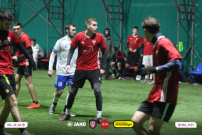 <a href="https://st.getinfootball.com/albums/1085919/65c0d24dae8ff_1920.jpg" target="_blank">Завантажити оригінал</a>