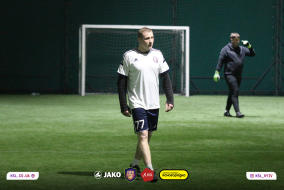 <a href="https://st.getinfootball.com/albums/1085919/65c0d25223216_1920.jpg" target="_blank">Завантажити оригінал</a>