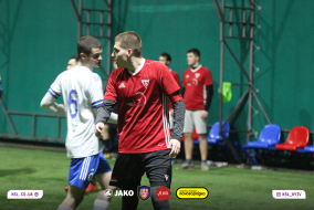 <a href="https://st.getinfootball.com/albums/1085919/65c0d256bfa55_1920.jpg" target="_blank">Завантажити оригінал</a>