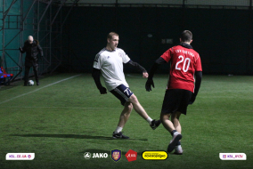 <a href="https://st.getinfootball.com/albums/1085919/65c0d259ce4f1_1920.jpg" target="_blank">Завантажити оригінал</a>
