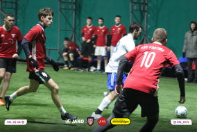 <a href="https://st.getinfootball.com/albums/1085919/65c0d25c226fa_1920.jpg" target="_blank">Завантажити оригінал</a>