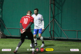 <a href="https://st.getinfootball.com/albums/1085919/65c0d26084872_1920.jpg" target="_blank">Завантажити оригінал</a>