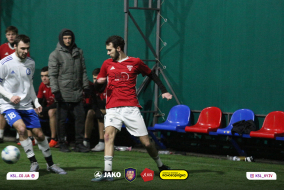 <a href="https://st.getinfootball.com/albums/1085919/65c0d263c8349_1920.jpg" target="_blank">Завантажити оригінал</a>