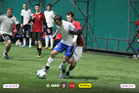 <a href="https://st.getinfootball.com/albums/1085919/65c0d26701c61_1920.jpg" target="_blank">Завантажити оригінал</a>