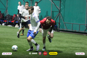 <a href="https://st.getinfootball.com/albums/1085919/65c0d26a70b52_1920.jpg" target="_blank">Завантажити оригінал</a>