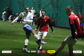 <a href="https://st.getinfootball.com/albums/1085919/65c0d26dd01d5_1920.jpg" target="_blank">Завантажити оригінал</a>