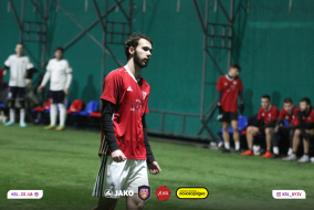 <a href="https://st.getinfootball.com/albums/1085919/65c0d27126eae_1920.jpg" target="_blank">Завантажити оригінал</a>