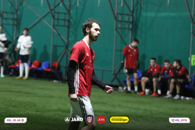 <a href="https://st.getinfootball.com/albums/1085919/65c0d274b93a7_1920.jpg" target="_blank">Завантажити оригінал</a>