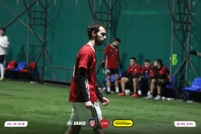 <a href="https://st.getinfootball.com/albums/1085919/65c0d2786f6a4_1920.jpg" target="_blank">Завантажити оригінал</a>