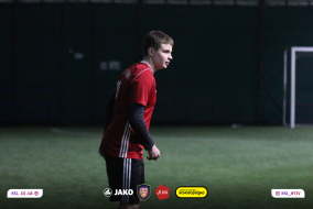 <a href="https://st.getinfootball.com/albums/1085919/65c0d27bc8535_1920.jpg" target="_blank">Завантажити оригінал</a>