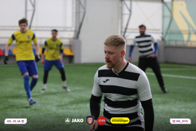 <a href="https://st.getinfootball.com/albums/1085922/65c0d481a05d2_1920.jpg" target="_blank">Завантажити оригінал</a>