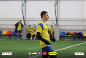 <a href="https://st.getinfootball.com/albums/1085922/65c0d483b0816_1920.jpg" target="_blank">Завантажити оригінал</a>