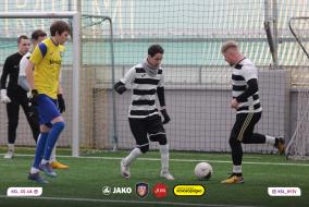 <a href="https://st.getinfootball.com/albums/1085922/65c0d485829cb_1920.jpg" target="_blank">Завантажити оригінал</a>