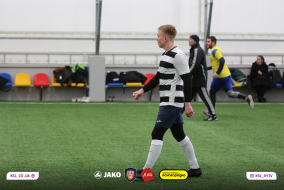 <a href="https://st.getinfootball.com/albums/1085922/65c0d487d5187_1920.jpg" target="_blank">Завантажити оригінал</a>