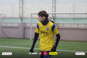 <a href="https://st.getinfootball.com/albums/1085922/65c0d48a381e4_1920.jpg" target="_blank">Завантажити оригінал</a>