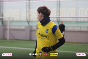 <a href="https://st.getinfootball.com/albums/1085922/65c0d48beb708_1920.jpg" target="_blank">Завантажити оригінал</a>