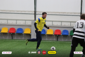 <a href="https://st.getinfootball.com/albums/1085922/65c0d48dd84e1_1920.jpg" target="_blank">Завантажити оригінал</a>