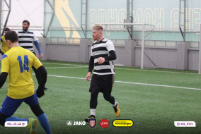 <a href="https://st.getinfootball.com/albums/1085922/65c0d4900c169_1920.jpg" target="_blank">Завантажити оригінал</a>