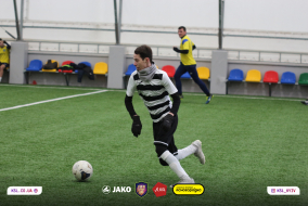 <a href="https://st.getinfootball.com/albums/1085922/65c0d492757e5_1920.jpg" target="_blank">Завантажити оригінал</a>