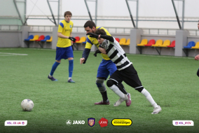 <a href="https://st.getinfootball.com/albums/1085922/65c0d49462914_1920.jpg" target="_blank">Завантажити оригінал</a>