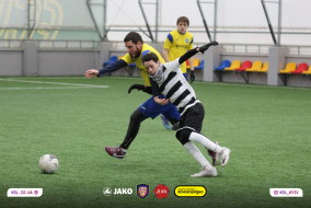 <a href="https://st.getinfootball.com/albums/1085922/65c0d496c38ef_1920.jpg" target="_blank">Завантажити оригінал</a>