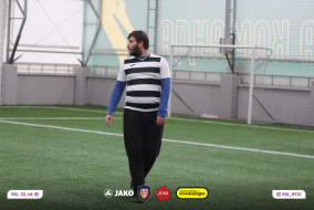<a href="https://st.getinfootball.com/albums/1085922/65c0d498e9613_1920.jpg" target="_blank">Завантажити оригінал</a>
