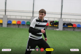 <a href="https://st.getinfootball.com/albums/1085922/65c0d49af03d7_1920.jpg" target="_blank">Завантажити оригінал</a>