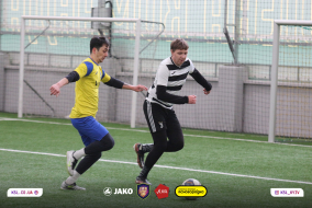 <a href="https://st.getinfootball.com/albums/1085922/65c0d49d3d65f_1920.jpg" target="_blank">Завантажити оригінал</a>