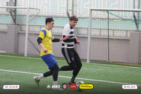 <a href="https://st.getinfootball.com/albums/1085922/65c0d49f2c024_1920.jpg" target="_blank">Завантажити оригінал</a>
