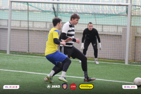 <a href="https://st.getinfootball.com/albums/1085922/65c0d4a17a3be_1920.jpg" target="_blank">Завантажити оригінал</a>