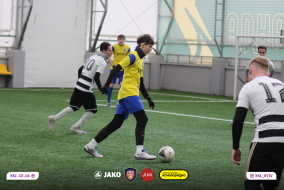 <a href="https://st.getinfootball.com/albums/1085922/65c0d4a37bcde_1920.jpg" target="_blank">Завантажити оригінал</a>