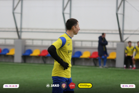 <a href="https://st.getinfootball.com/albums/1085922/65c0d4a54d218_1920.jpg" target="_blank">Завантажити оригінал</a>