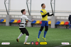 <a href="https://st.getinfootball.com/albums/1085922/65c0d4a7485eb_1920.jpg" target="_blank">Завантажити оригінал</a>