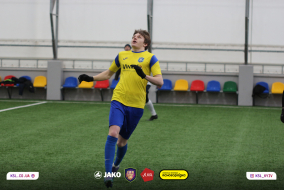 <a href="https://st.getinfootball.com/albums/1085922/65c0d4a8eaaa5_1920.jpg" target="_blank">Завантажити оригінал</a>