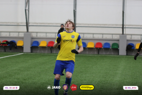 <a href="https://st.getinfootball.com/albums/1085922/65c0d4ab22cda_1920.jpg" target="_blank">Завантажити оригінал</a>