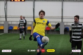 <a href="https://st.getinfootball.com/albums/1085922/65c0d4ad38ee2_1920.jpg" target="_blank">Завантажити оригінал</a>