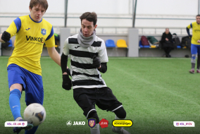 <a href="https://st.getinfootball.com/albums/1085922/65c0d4af72824_1920.jpg" target="_blank">Завантажити оригінал</a>