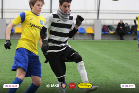 <a href="https://st.getinfootball.com/albums/1085922/65c0d4b145bcb_1920.jpg" target="_blank">Завантажити оригінал</a>