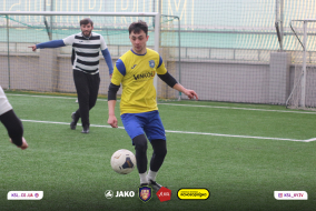 <a href="https://st.getinfootball.com/albums/1085922/65c0d4b33e6c2_1920.jpg" target="_blank">Завантажити оригінал</a>